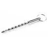 Kiotos Tige pour urètre percée Penis Stick 13cm 5-12mm